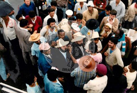 Original Objeto digital not accessible