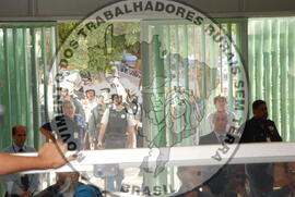 [Título n/d] : lote nº 002, pasta nº 000073, doc. nº 000022 [imagem] / Fotógrafo(a) : [autoria n/d].