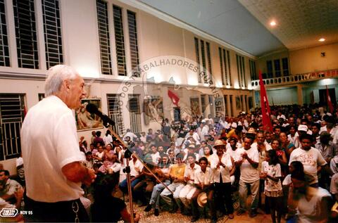 Original Objeto digital not accessible