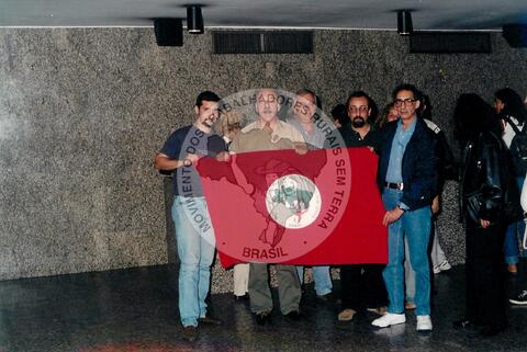 Original Objeto digital not accessible