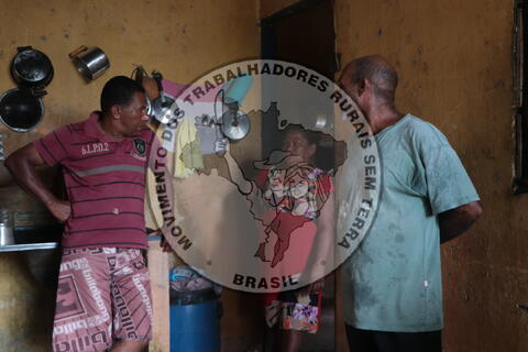 Original Objeto digital not accessible