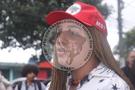 [Título n/d] : lote nº 002, pasta nº 001328, doc. nº 000011 [imagem] / Fotógrafo(a) : [autoria n/d].