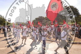 [Título n/d] : lote nº 002, pasta nº 000044, doc. nº 000439 [imagem] / Fotógrafo(a) : [autoria n/d].