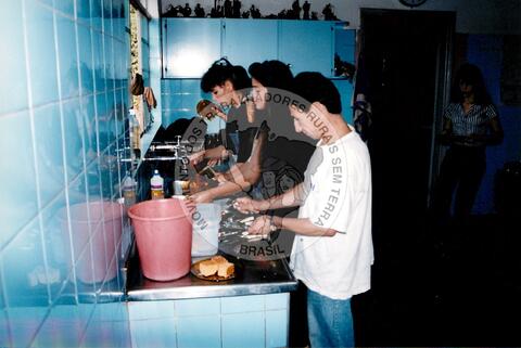 Original Document numérique not accessible