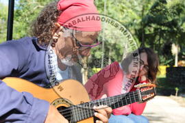 [Título n/d] : lote nº 002, pasta nº 001316, doc. nº 000028 [imagem] / Fotógrafo(a) : [autoria n/d].