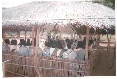 Original Document numérique not accessible