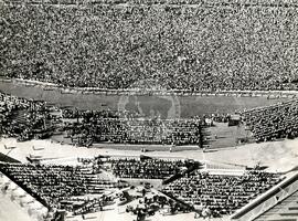 [sem descrição] (Cuba, 26 jul.) [fotografia] / Fotógrafo(a) : Orlando Cardona ; Mário Ferrer ; Walfrido Ojeda. -- Ref.: BR-SPMST_MST-SN-CIN_AMP_001049-008489-RIT.
