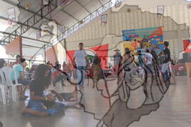 [Título n/d] : lote nº 002, pasta nº 001311, doc. nº 001685 [imagem] / Fotógrafo(a) : [autoria n/d].