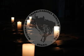 [Título n/d] : lote nº 002, pasta nº 000013, doc. nº 000141 [imagem] / Fotógrafo(a) : [autoria n/d].