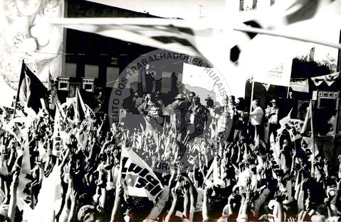 Original Digitaal object not accessible