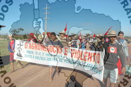 [Título n/d] : lote nº 002, pasta nº 000045, doc. nº 000385 [imagem] / Fotógrafo(a) : [autoria n/d].