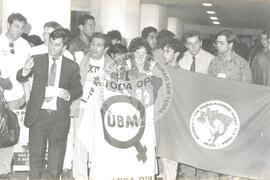 Adão Preto (Brasil, [sem data]) [fotografia] / Fotógrafo(a) : Arquivo MST ; Ednir Santos ; Débora Leher ; Otávio Praxedes ; Humberto Monteiro ; . -- Ref.: BR-SPMST_MST-SN-CIN_AMP_001434-011649-PER.