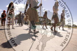 [Título n/d] : lote nº 002, pasta nº 000044, doc. nº 000549 [imagem] / Fotógrafo(a) : [autoria n/d].