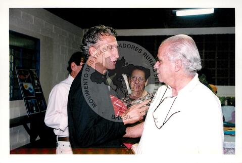 Original Digitaal object not accessible