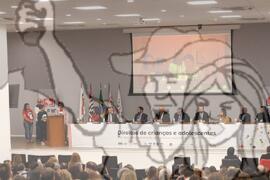 [Título n/d] : lote nº 002, pasta nº 001335, doc. nº 000015 [imagem] / Fotógrafo(a) : [autoria n/d].