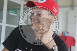 [Título n/d] : lote nº 002, pasta nº 000001, doc. nº 000070 [imagem] / Fotógrafo(a) : [autoria n/d].