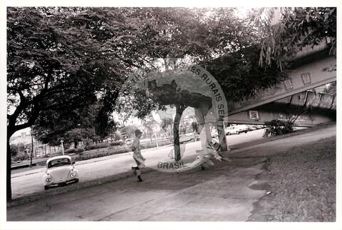 Original Document numérique not accessible