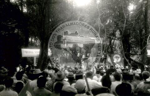 Original Digitaal object not accessible