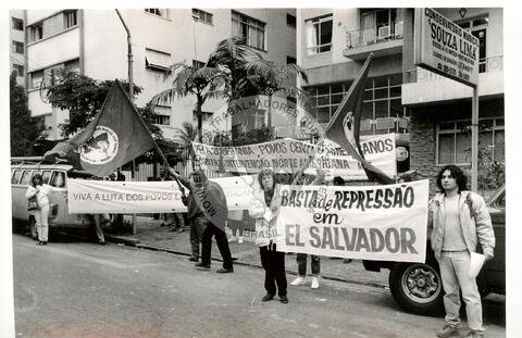 Original Digitaal object not accessible