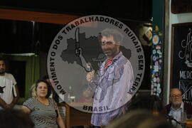 [Título n/d] : lote nº 002, pasta nº 001356, doc. nº 000203 [imagem] / Fotógrafo(a) : [autoria n/d].