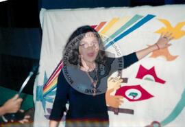 Oficina Nacional de Cultura e Comunicação (Minas Gerais, nov. 2000) [fotografia] / Fotógrafo(a) : Leticia Barqueta. -- Ref.: BR-SPMST_MST-SN-CIN_AMP_000827-005520-CUR.