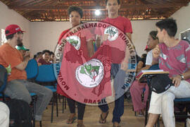 [Título n/d] : lote nº 002, pasta nº 000022, doc. nº 000042 [imagem] / Fotógrafo(a) : [autoria n/d].