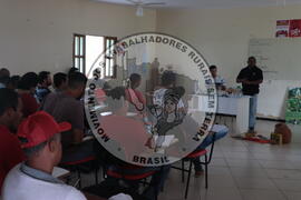 [Título n/d] : lote nº 002, pasta nº 001313, doc. nº 000190 [imagem] / Fotógrafo(a) : [autoria n/d].