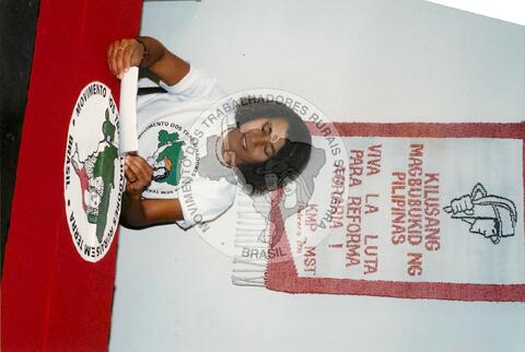 Original Digitaal object not accessible