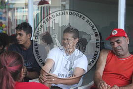 [Título n/d] : lote nº 002, pasta nº 000005, doc. nº 000015 [imagem] / Fotógrafo(a) : [autoria n/d].