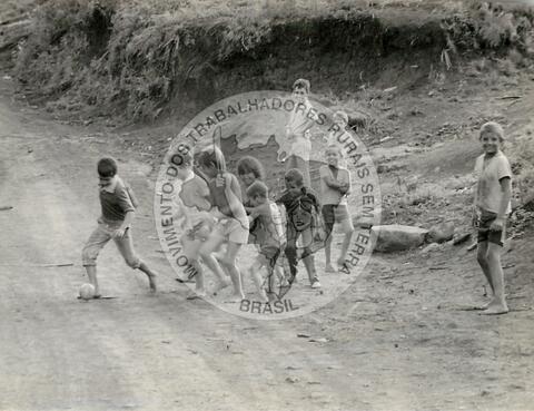 Original Document numérique not accessible