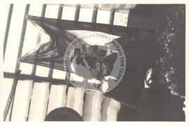 Homenagem a Che Guevara ([sem local], [sem data]) [fotografia] / Fotógrafo(a) : Arquivo MST. -- Ref.: BR-SPMST_MST-SN-CIN_AMP_001140-009545-RIT.