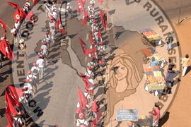 [Título n/d] : lote nº 002, pasta nº 000044, doc. nº 000330 [imagem] / Fotógrafo(a) : [autoria n/d].