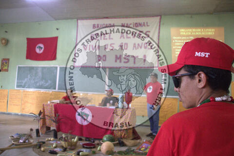 Original Objeto digital not accessible