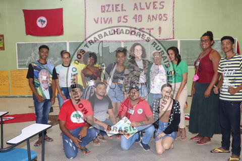 Original Objeto digital not accessible