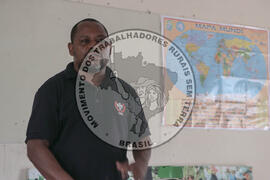 [Título n/d] : lote nº 002, pasta nº 001314, doc. nº 000073 [imagem] / Fotógrafo(a) : [autoria n/d].