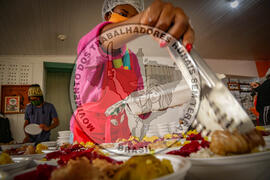 [Título n/d] : lote nº 002, pasta nº 001351, doc. nº 000408 [imagem] / Fotógrafo(a) : [autoria n/d].