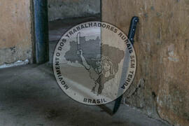 [Título n/d] : lote nº 002, pasta nº 001314, doc. nº 000046 [imagem] / Fotógrafo(a) : [autoria n/d].