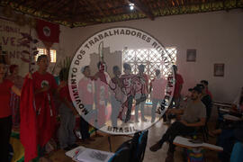 [Título n/d] : lote nº 002, pasta nº 000023, doc. nº 000042 [imagem] / Fotógrafo(a) : [autoria n/d].