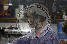 [Título n/d] : lote nº 002, pasta nº 001356, doc. nº 000212 [imagem] / Fotógrafo(a) : [autoria n/d].