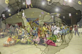 [Título n/d] : lote nº 002, pasta nº 001311, doc. nº 001291 [imagem] / Fotógrafo(a) : [autoria n/d].