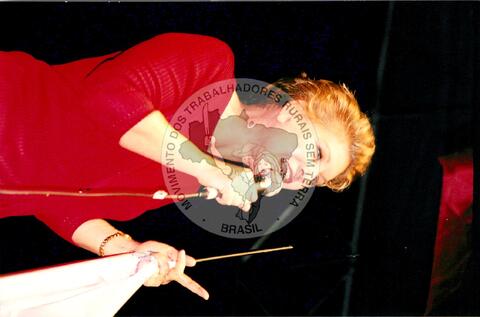 Original Digitaal object not accessible