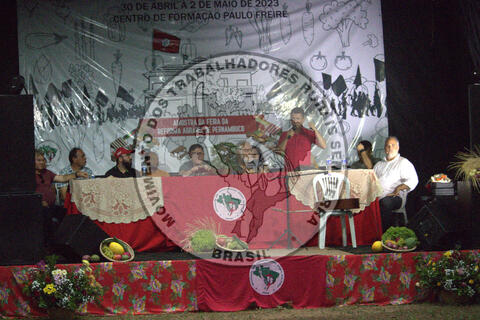 Original Document numérique not accessible