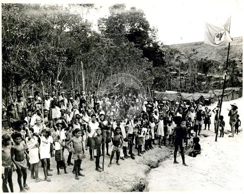 Original Document numérique not accessible