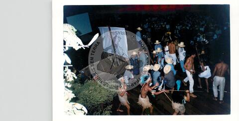 Original Document numérique not accessible