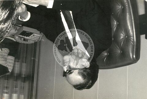 Original Document numérique not accessible