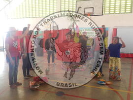 [Título n/d] : lote nº 002, pasta nº 001312, doc. nº 000085 [imagem] / Fotógrafo(a) : [autoria n/d].