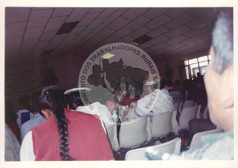 Original Document numérique not accessible