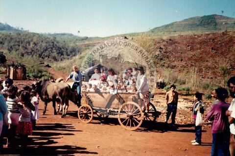 Original Document numérique not accessible