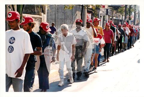 Original Document numérique not accessible