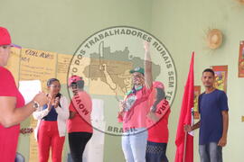 [Título n/d] : lote nº 002, pasta nº 000013, doc. nº 000238 [imagem] / Fotógrafo(a) : [autoria n/d].